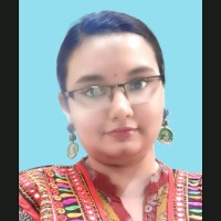 Sunanda Chatterjee