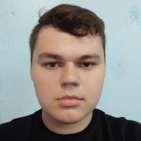 Mykola Podkaluk