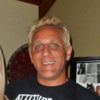 Robert Pflieger