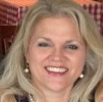 Lynn Irwin`