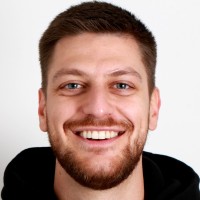Nikola Filipov