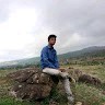 Nilesh Devkate