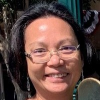Tien Nguyen