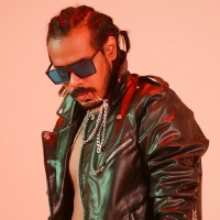 sam maurya