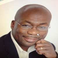 Gilbert Gordon