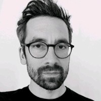 Simon Ohler