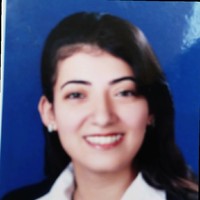 mariam sobhy