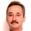 Nickolay Raitsin