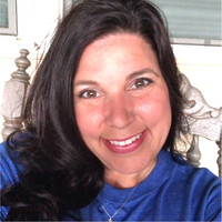Amanda Johnson