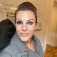 Lisa Lipinska