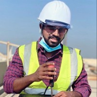 Nitheesh Vp