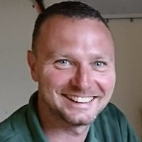 Michael Budd