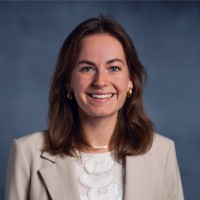 Femke Bosch