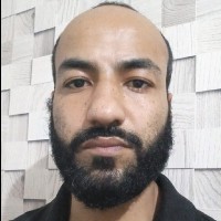 Marco Roberto