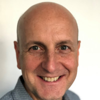 Manfred Reitinger