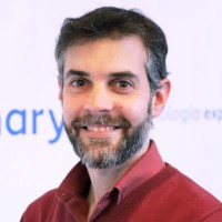 Simón Stellaccio