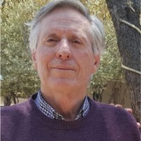 Rex Van Vuuren