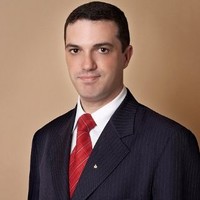 Dirceu Fernandes . ' .