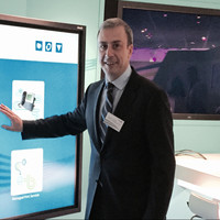 Gerard Sicart Ponsarnau