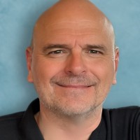 Ger Rutten