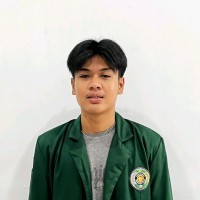 Reza Anggi Riziqo