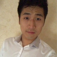 Jinmian Zheng