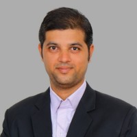 Syed Aquib