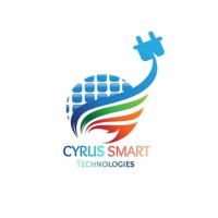 Cyrus Bayor