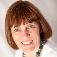 Jean Manley