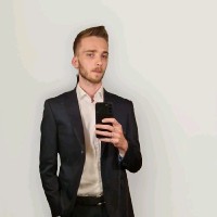Stian Bru