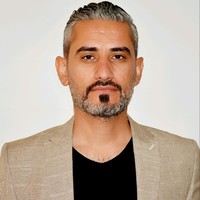 Hussein Yousif