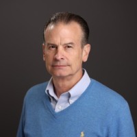 Michael Ralph