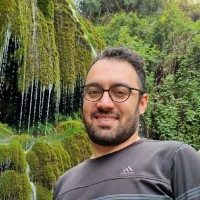 Majid Azimi