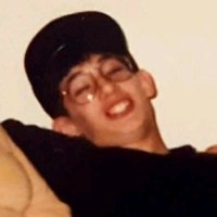 Justin Malangoni