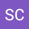 SC Smith