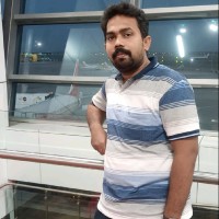 Sankara Narayanan