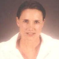 Wendy Lombardi