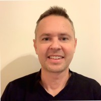 Sean Flanagan