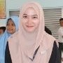 Salsabila Muhamad Abu Bakar