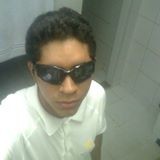 Witalo Rabelo