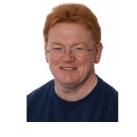 Ralf Gryga
