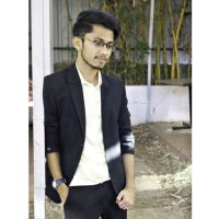 Praveen Birajdar