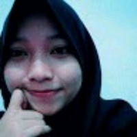 Atika Ramadayanti