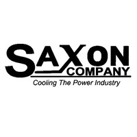Zip Saxon