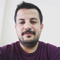 Şükrü Batanay