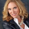 Donna Kilheeney