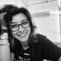 Sara Gonizzi Barsanti