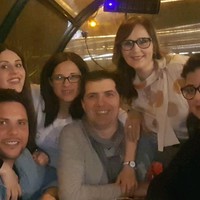 Giuseppe Licata Caruso