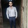 Vedprakash Pandey