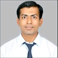 Shubham Sureka
